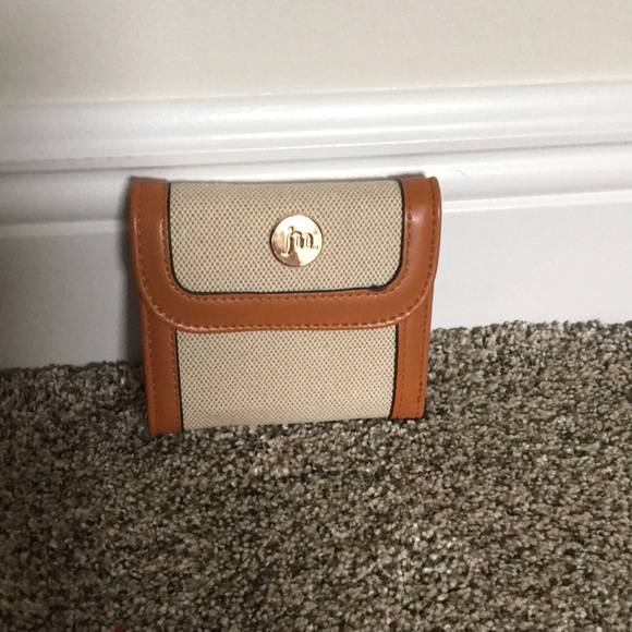 NWT Jessica Moore Bag collection - Picture 6 of 16